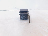 2008-2017 Victory Vision Tour Premium Rear Fender Lighting Harness Sealed Relay