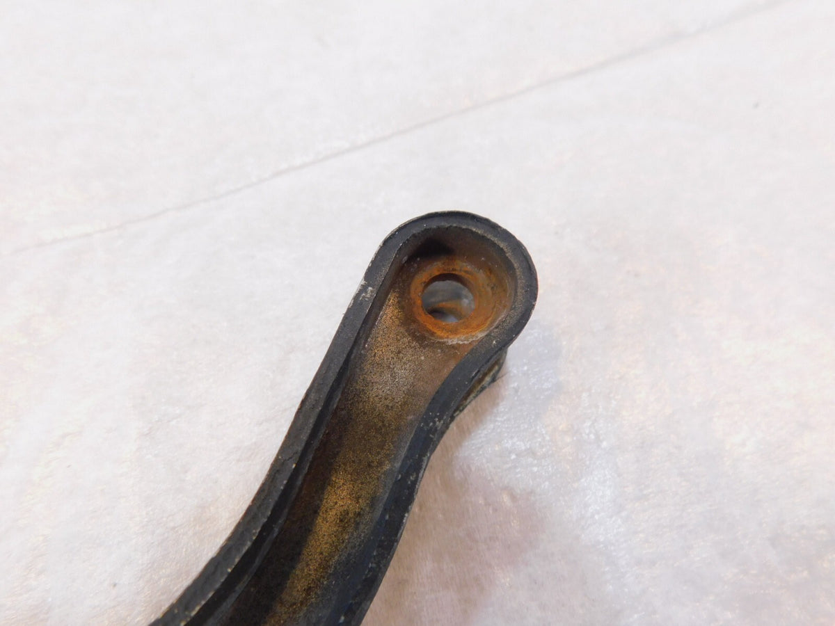 88-99 Yamaha Virago 750 1100 XV750 XV1100 Rear Wheel Brake Pedal Linkage Arm Rod - C3 Cycle
