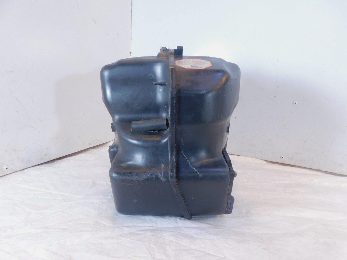 1994-1995 Honda CB1000 CB 1000 Air Intake Filter Cleaner Housing Airbox Case - C3 Cycle