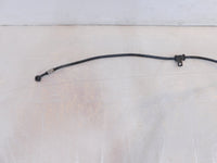 Harley Davidson Pan America 1250 RA1250 ABS Front Pair ABS Brake Hose Lines - C3 Cycle