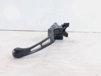 Harley Davidson Tour & Electra Glide Ultra Classic 11/16 Front Master Cylinder - C3 Cycle