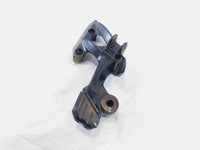 2008-2014 Kawasaki Concours 14 ABS ZG1400 Right Rear Footrest Foot Bracket - C3 Cycle