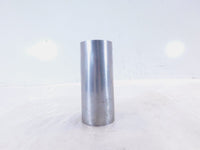 Harley Touring Road King & Electra Glide & Softail Front Fork Slider Cover Tin - C3 Cycle