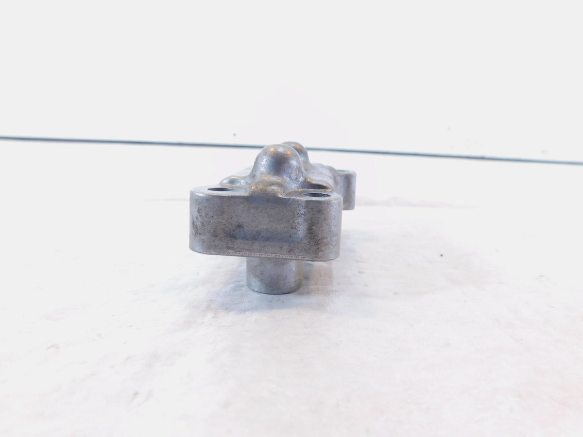 Honda ST1100 ST1100A ST1100P 1100 Ignition Timing Pickup Pulse Generator Cover - C3 Cycle