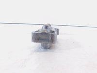 Honda ST1100 ST1100A ST1100P 1100 Ignition Timing Pickup Pulse Generator Cover - C3 Cycle