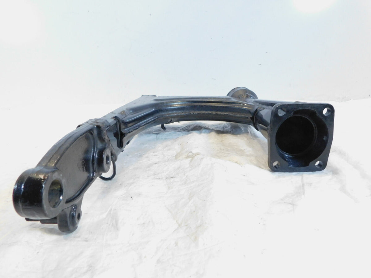 Kawasaki VN1500 Vulcan 1500 Classic & Nomad FI Rear Wheel Fork Swingarm Bracket - C3 Cycle