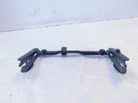2020 2021 2022 2023 BMW F900R F900XR Front Radiator Bracket Mount Stay Holder - C3 Cycle