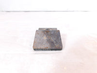 Harley Davidson Street Electra Glide Road King Battery Clamp Mount Strap Bracket