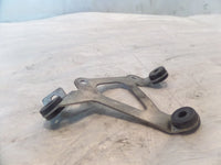 2013-24 Honda CBR600RR & CBR600RA Regulator Rectifier Bracket Mount Holder Stay - C3 Cycle