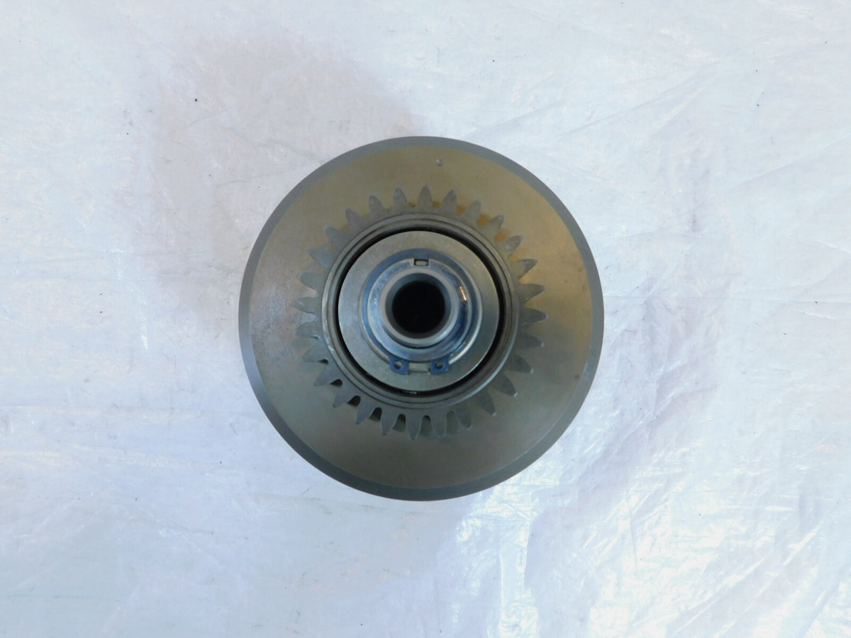 2001-2005 Honda GL1800 Goldwing 1800 Alternator Generator Drive Gear Sprocket - C3 Cycle