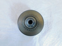 2001-2005 Honda GL1800 Goldwing 1800 Alternator Generator Drive Gear Sprocket - C3 Cycle