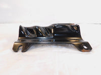 Harley Davidson Sportster 883 & 1200 Exhaust Muffler Hanger Mount Bracket -Bent - C3 Cycle
