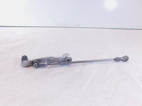 2011-2016 BMW K1600 GT K1600GT Transmission Gear Change Shift Pedal & Rod Link - C3 Cycle
