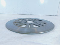 Suzuki Intruder 750 VS800 VS1400 Boulevard S50 S83 Front Wheel Disc Brake Rotor - C3 Cycle