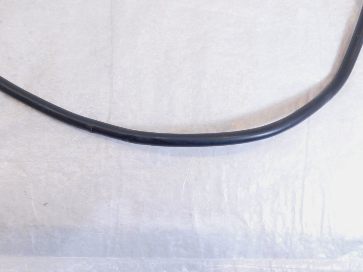 2011-2017 Yamaha V Star 1300 XVS13 XVS1300 & Tourer & Deluxe Clutch Cable Line - C3 Cycle