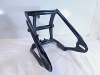 Yamaha XV1700 1700 Road Star Midnight Silverado Rear Wheel Back Swingarm Comp - C3 Cycle