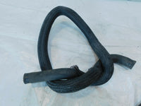 2011 11 Suzuki Burgman 400 AN400 Engine Motor Oil Coolant Air Hose Pipe Line Lot - C3 Cycle