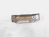 86-99 Yamaha Virago 750 1100 XV1100 Front Fork Lower Triple Tree Cover Trim - C3 Cycle