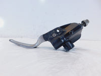 2008-2010 Harley Davidson Softail Dyna Front Brake Master Cylinder Reservoir - C3 Cycle