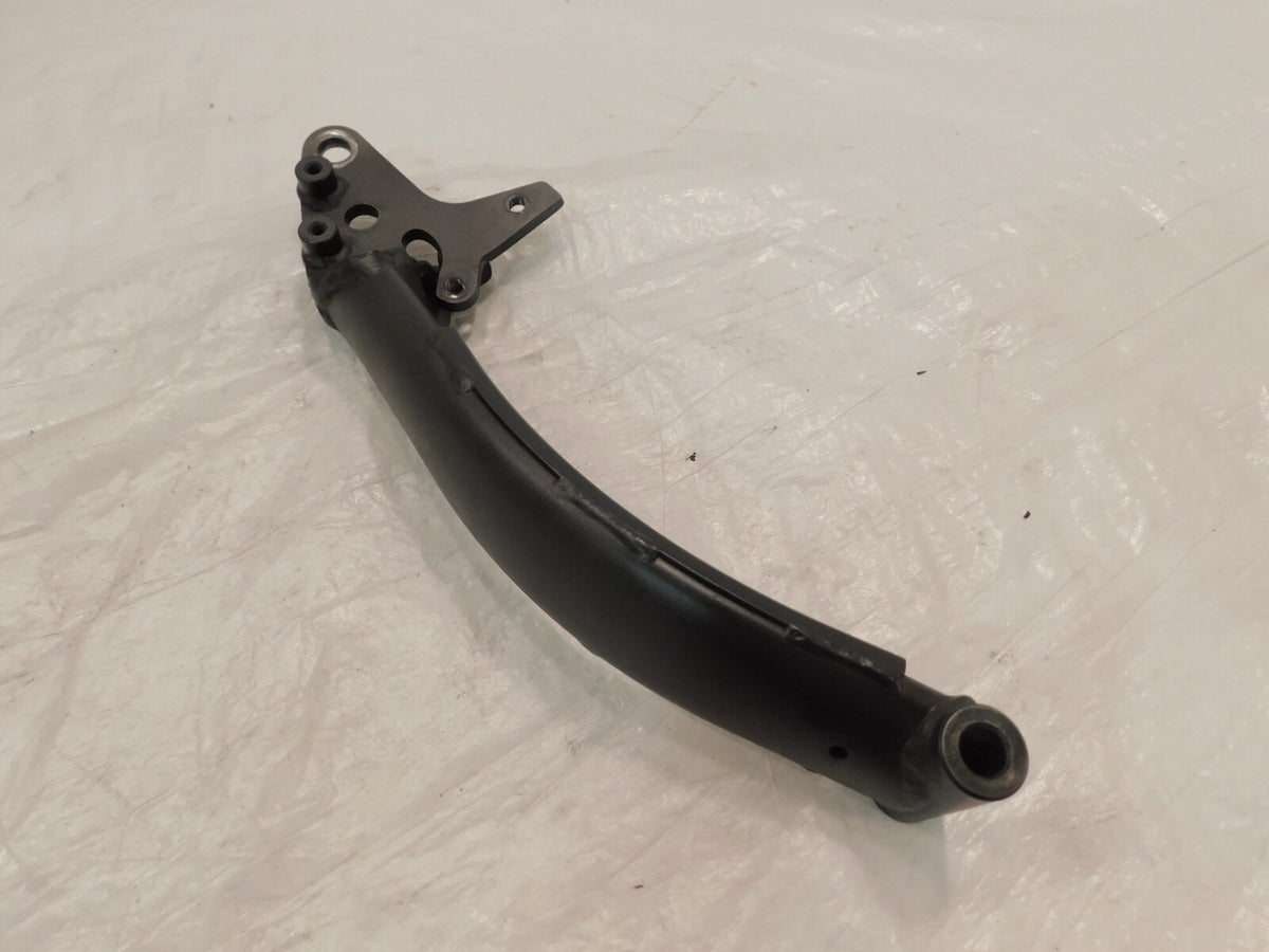 2011-2013 Kawasaki Ninja 1000 ZX-1000 Left Engine Motor Mount Hanger Bracket - C3 Cycle
