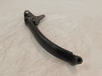 2011-2013 Kawasaki Ninja 1000 ZX-1000 Left Engine Motor Mount Hanger Bracket - C3 Cycle