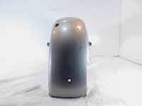 Harley Davidson Touring Electra Glide Road King Classic Rear Wheel Cover Fender