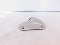 2018-2023 Kawasaki Ninja H2 SX SE ZX1002 Left Front Foot Peg Footrest Guard Fin - C3 Cycle