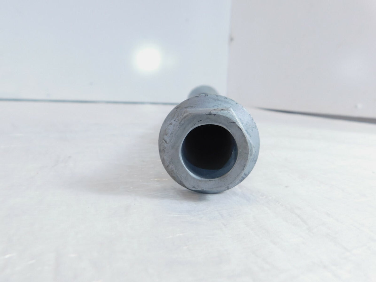 2008-22 Honda CBR1000RR CBR1000S CBR1000 Back Rear Swingarm Swing Arm Pivot Bolt - C3 Cycle