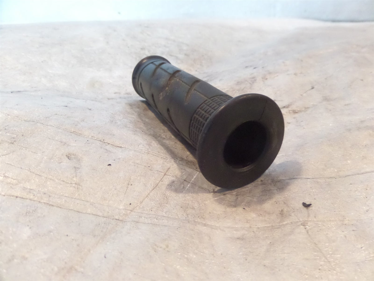 2004-2014 Honda CBR1000RR CBR 1000 RR Left Handlebar Rubber Grip Tube - C3 Cycle