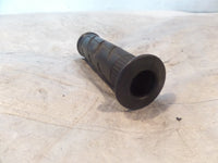 2004-2014 Honda CBR1000RR CBR 1000 RR Left Handlebar Rubber Grip Tube - C3 Cycle