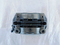 Indian Challenger Limited Dark Horse & FTR1200 Brembo Front Right Brake Caliper - C3 Cycle