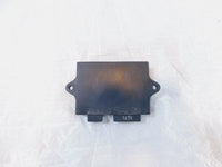 91-99 Yamaha Virago 1100 XV1100 Engine Igniter Ignition Module Unit ECM ECU CDI - C3 Cycle