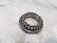61f3d688-eaf6-4063-bf66-6ab2a25a50ea