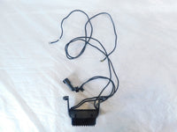 Harley Davidson Touring Road King & Electra Glide Voltage Rectifier Regulator - C3 Cycle