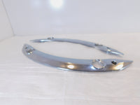 Indian Chief Chieftain Roadmaster & Springfield Rear Fender Strut Mount Brackets - C3 Cycle
