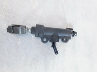 2017-2022 Honda CBR1000RR CBR1000S CBR1000 Rear Wheel Brake Master Cylinder - C3 Cycle