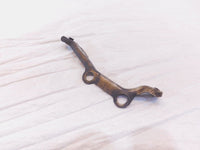 01-17 Honda GL1800 Goldwing 1800 Air Evap Vapor Charcoal Canister Mount Bracket