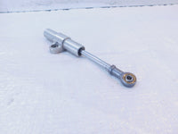 2020 2021 2022 2023 BMW F900 R F900R Front Fork Steering Damper Absorber - bent - C3 Cycle