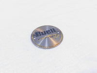 05-06 Buell XB12 XB12R Firebolt Right Engine Timing Timer Camshaft Points Cover - C3 Cycle