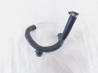 1988-2000 Honda Goldwing 1500 GL1500 Rubber Engine Coolant Radiator Pipe Hose