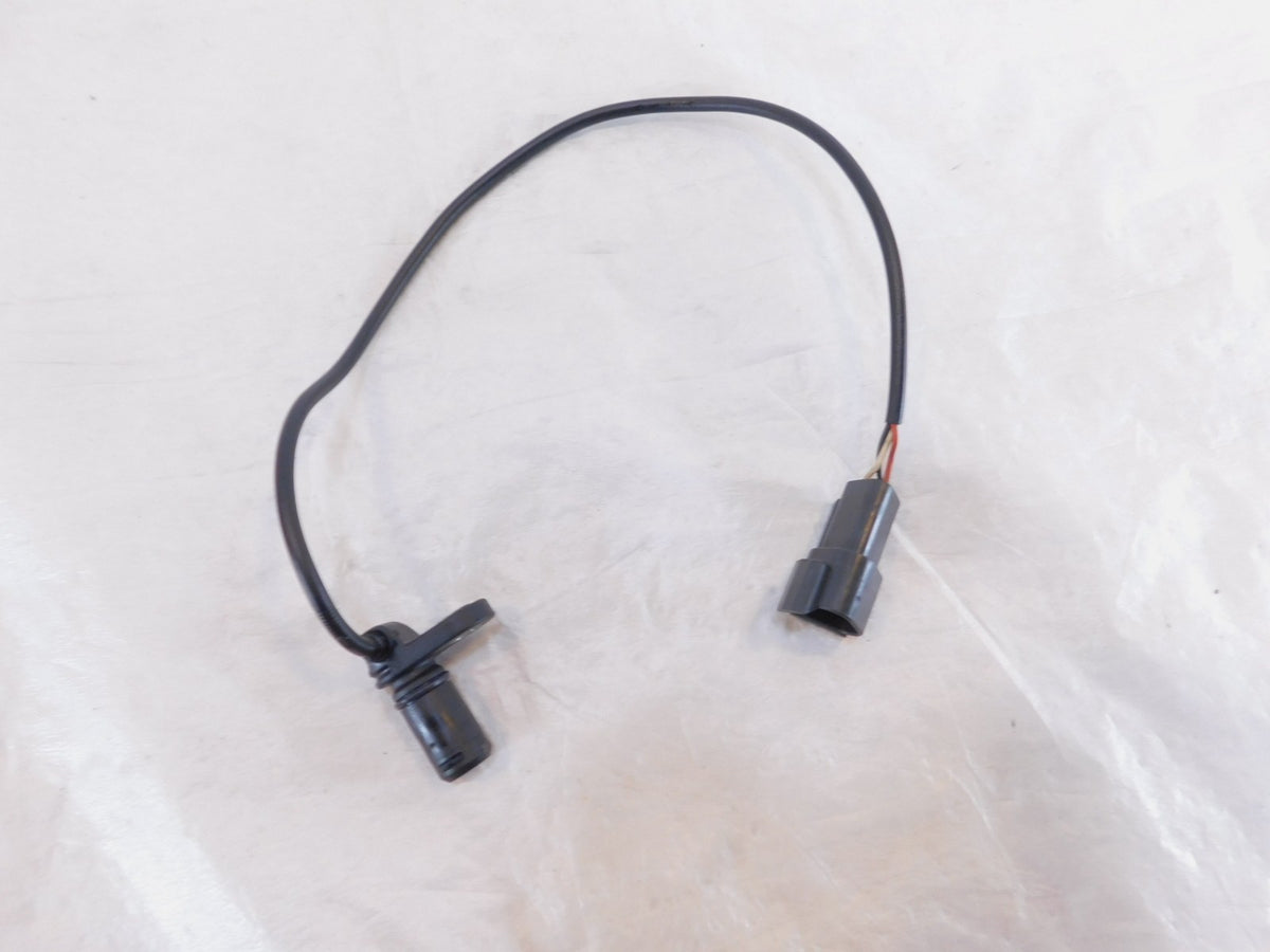 2002 2003 2004 Harley Davidson V-Rod VRSC Vrod VRSCA Speedometer Speed Sensor - C3 Cycle