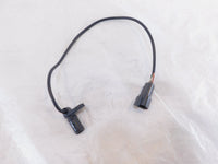 2002 2003 2004 Harley Davidson V-Rod VRSC Vrod VRSCA Speedometer Speed Sensor - C3 Cycle