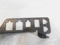 1995-2005 Kawasaki Vulcan 800 VN800 Classic Electrical Harness Fuse Bracket Stay - C3 Cycle