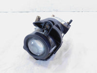 Ducati Superbike 749 749S & 999 999R Front Headlight Low Beam Light Lens Unit - C3 Cycle