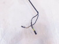 BMW K1 K100RS Wire Harness Electrical Subharness Trim Cable - 61121459420 - C3 Cycle
