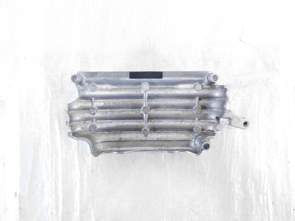 1994-2003 Honda VF750C VF750 Magna 750 Front or Rear Cylinder Head Cover Fin A - C3 Cycle