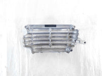 1994-2003 Honda VF750C VF750 Magna 750 Front or Rear Cylinder Head Cover Fin A - C3 Cycle