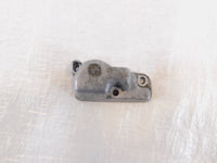 BMW Airhead R75 R80 R80GS R100RT R100R Engine Air Ventilation Pipe Cover Outlet - C3 Cycle