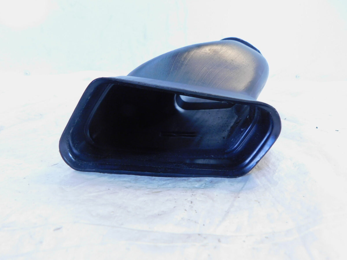 Porsche Carrera 911 996 Boxster 986 Heater Hot Air Right Air Vent Tube Pipe