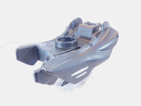 BMW F650GS Dakar & G650GS Gas Petrol Fuel Tank Reservoir Cell - 16117651037 - C3 Cycle